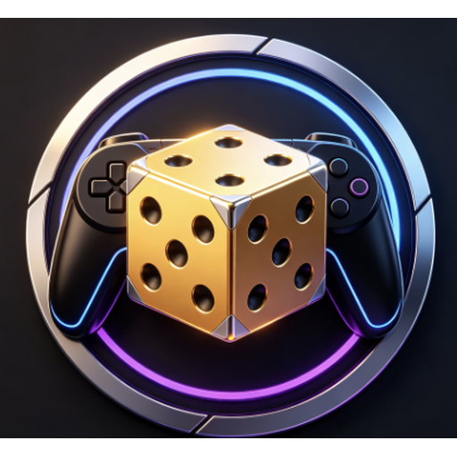 足球即时比分Logo